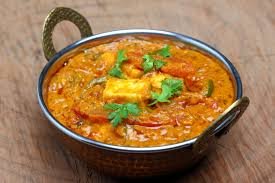 Paneer kholapuri