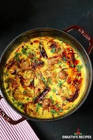 Kadai Pakora