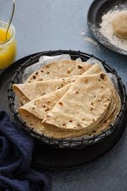 Chapati